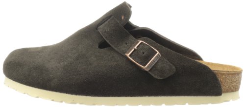 Image of Birkenstock Boston Clog EU