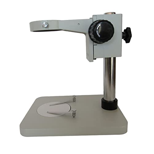 Lbg XeIY[tH[JXA[pANZT[ YA_v^[(Focus arm type B)