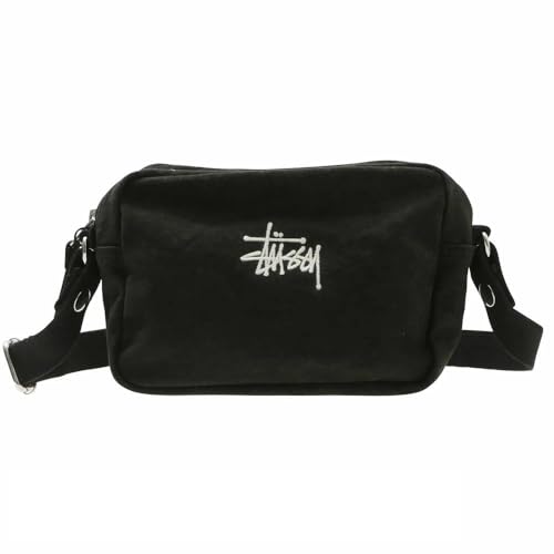ステューシー(STUSSY) ショルダーバッグ | 通販・人気ランキング
