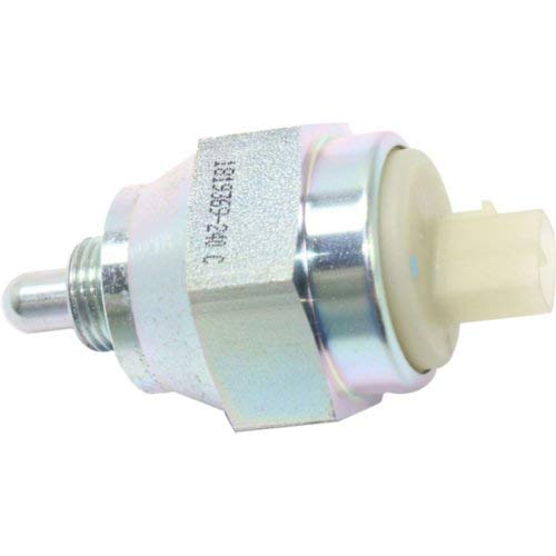 Miniatura 2 de Evan-Fischer - Interruptor de caja de transferencia compatible con Jeep Grand Cherokee 01-2004  Ram tamaño completo Pickup 2002-2009