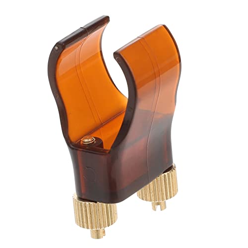 Hoement ӗpt@[i[  ϋv݌v ȒP RpNg ^ѕ֗ yANZT[