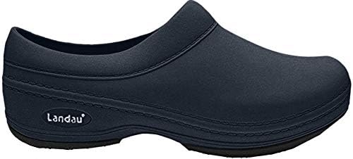 landau comfort shoes