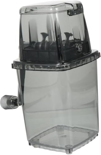 Vzfv ACXNbV[ 蓮 ӕX@ ƒp XeX|n ȒP |[^u X/C/ACXN[Ή HX  F lCf (ł)