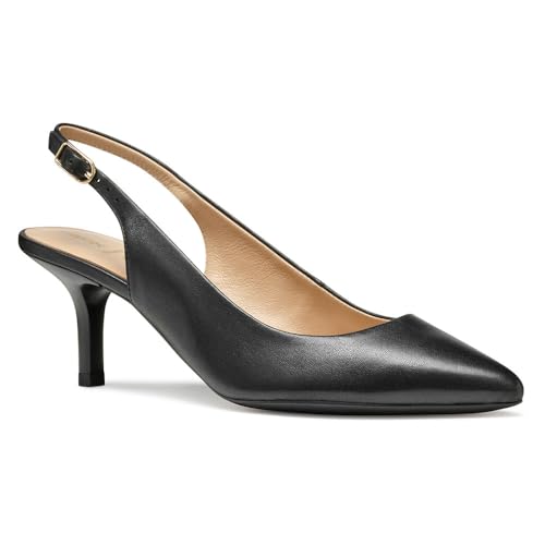 Geox Woman D KLEOPY B 39_EU