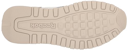 Image of Reebok Unisex Adult Glide