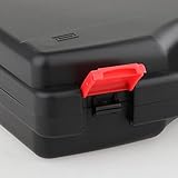 Zoom IMG-1 milageto cassetta degli attrezzi protettiva Zoom IMG-1 milageto cassetta degli attrezzi protettiva