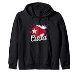 Photo Gallery cuba patriottica cuba pride bandiera patriottica cuba felpa con cappuccio Photo Gallery cuba patriottica cuba pride bandiera patriottica cuba felpa con cappuccio