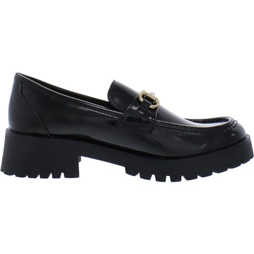 Image of Nine West Allmy