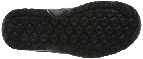 Cofra 10041 - 001.w40 40 S2 SRC Scarpe di