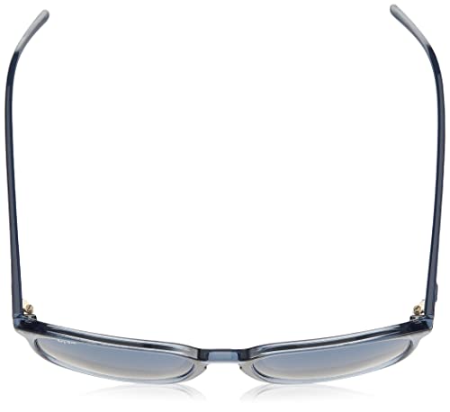 Image of Ray-Ban Unisex Rb4387 Evolve Photochromic Square Sunglasses