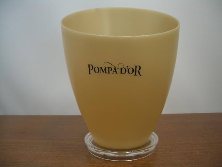 【重厚なシャンパンクーラー】DonRumartCHAMPAGNE fg1-02924_1.jpg