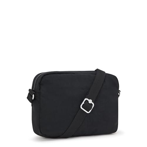 KIPLING KIPLING Womens Damian Up2