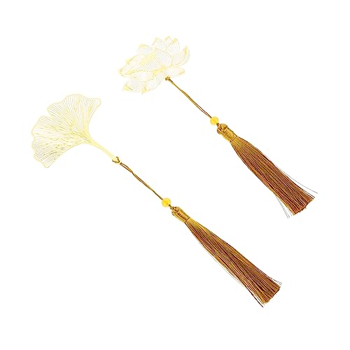 Tofficu 2個流? 花流? 属製ブッ ーク 工 ペー ーカー 具 本棚や に