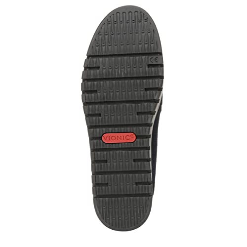 Image of Vionic Uptown Loafer /Moc Shoes