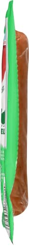 Applegate 0025317775229 Great Organic Turkey Hot Dog Uncured thumb #13