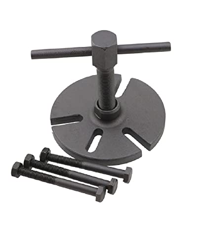 フライホイール マグネット」の人気商品一覧 | 安い商品を通販サイト