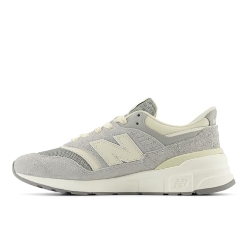 Image of new balance Unisex-Adult 997R Sneaker