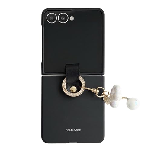 Galaxy Z Flip7p ܂肽ݎ蒠^P[X yʐ݌v w֋@\ PCf S360°ی X}z CX[dΉ }bg̕\ ώwH Yی Jo[ lC ʔ  gѓdb h~ 킢 ϏՌ t