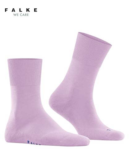 Image of FALKE Women Cotton Touch Crew Cut W 1 Pair