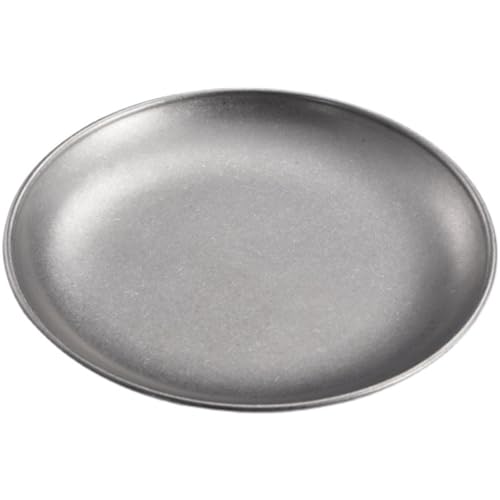 Hemobllo XeXXibNv[g ی^T[rOgC Lvo[xL[pt[hfBbV ƑFlƂ̃VFA