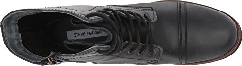 Image of Steve Madden Men's Troopah-c