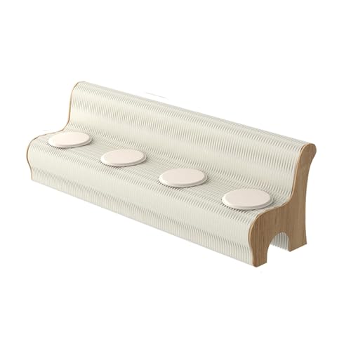 ZEOPLE y[p[x` ܂肽 y[p[Xc[ y[p[\t@ NtgXc[ ω׏d 200kg ɃtBbgwfUC ȃXy[X X^CbVŕ֗ gݗĕsv NbVt ֎q ƒ ItBX rWlX fBXv