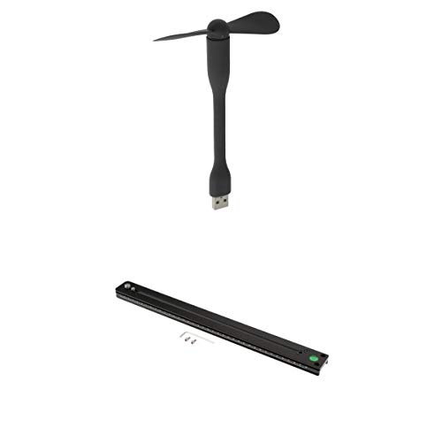 400mm Schnellwechselplatte für Arca Swiss Stativkamera Teleobjektiv