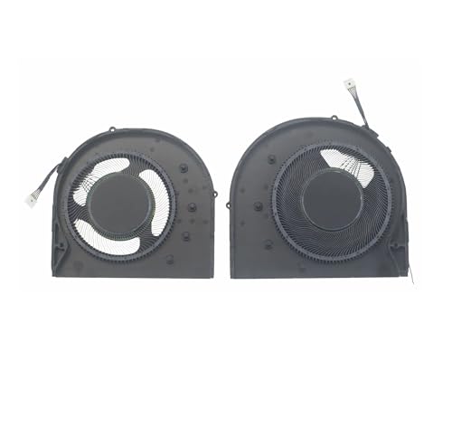 �m�[�g�p�\�R���p CPU GPU ��p�t�@�� ThinkPad Z16 Gen 1 21D4 21D5 5H40W36673 5H40W36675 �p(CPU GPU Fan)