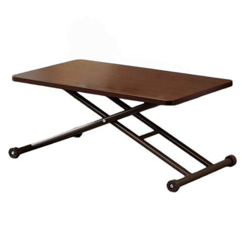 NUOMIE ܂肽 _CjOe[u ~e[u X[Y~ gsv  _CjOe[u i [e[u l炵 /O/rO/K[fp (120*60cm,ݐF) [sAi]