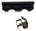 Crown Automotive Brake Caliper Key & Spring Brake