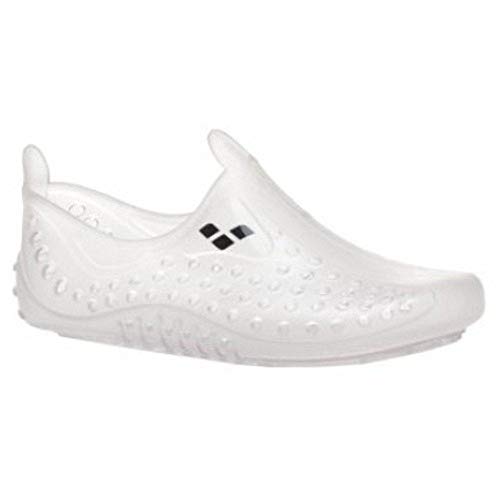 Arena Unisex Sharm 2 Water Shoes4