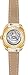 Imagen de Certina, Reloj para mujer, DS-2 Lady