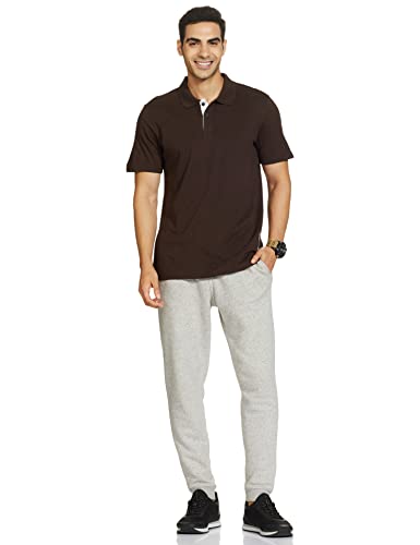 Image of Reebok Men Polo Shirt