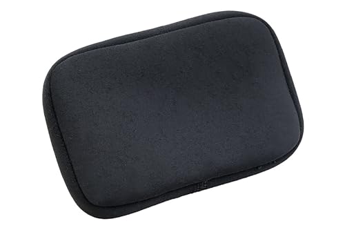 ▪️ motomeさま 専用 Amazon | TANAX×CHIGEE スマートライドモニター オプションパーツ