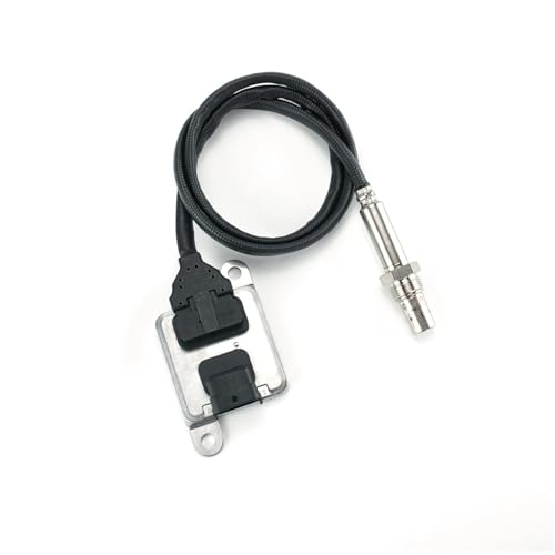 Sensor NOx 05149216AB posterior para Ram 3500 4500 5500 2011 2012 2