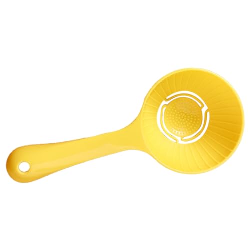 LEDMOMO eʃmXeBbNђc[h @\i` f pXv[  ƖpLb`c[