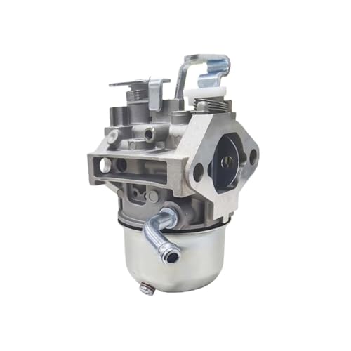 Carburateur Carb 12682-44010 pour tondeuse Kubota W5019 et modèles W5021 W521 W6021 KR518