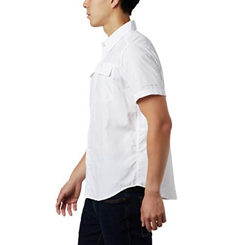 Image of Columbia Men's Regular Fit Shirt