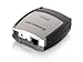 USB 2.0 Print Server, 1 Port