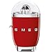 Produktbild Smeg CJF01RDEU, Rot