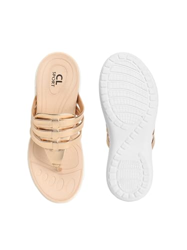 Image of CL SPORTS womens Cl-st-wn-21 Sandal