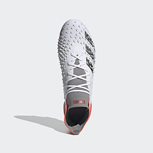 Image of Adidas Unisex-Adult Avery