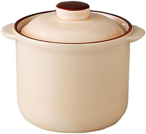 Romantic Range, Set of 10, 4.2 x 3.5 x 4.1 inches (10.8 x 8.8 x 10.5 cm), 10.9 oz (304 g), Oven Wear, Hotel, Restaurant, Cafe, Western Tableware, Restaurant, Commercial Use,