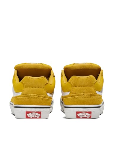 Image of Vans Women's Caldrone Shoes
