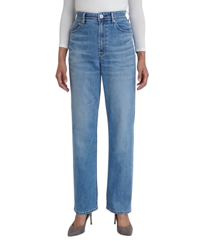 [ヤヌーク] LOUISE （Straight） レディース/ 57152215-AUS-22のサムネイル