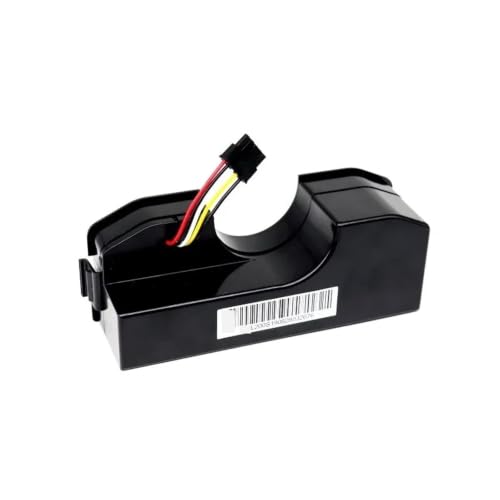 Batterie Li-ION 3500mAh 14.4V pour aspirateur robot Cecotec Conga 3090 et 1690