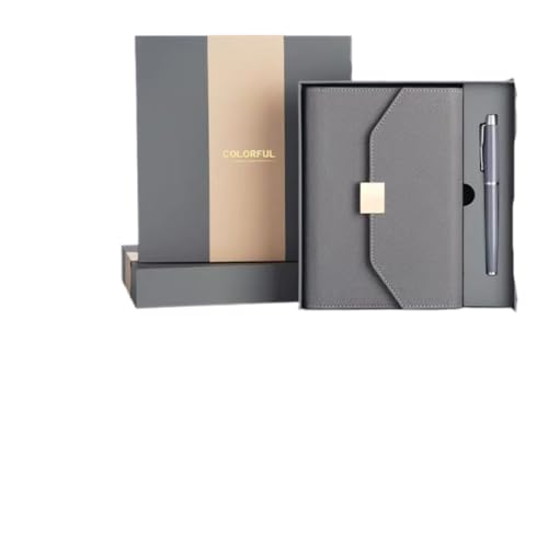 NDGBNIKGO܂胋[Y[tm[gAMtg{bNXZbgm[g (CgO[ A6Zbg)