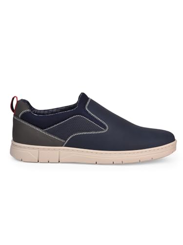 Image of Bata Mens Shoes Loafer