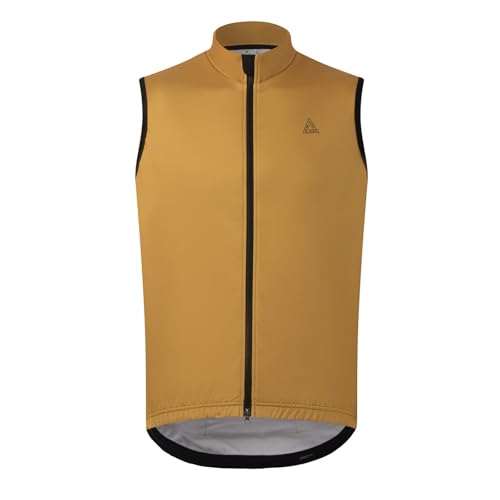 Y~pTCNOxXgAt[XntAA_uWbp[ATCNOEoREAEghAɍœK(Tan,XXX-Large)