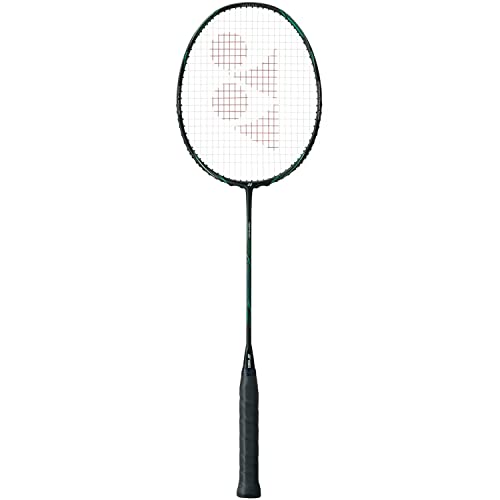 Yonex Astrox Nextage 4u Badminton Racket 5 -  YON-231-AXNT-530